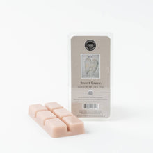 Load image into Gallery viewer, Sweet Grace Wax Bar