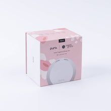 Load image into Gallery viewer, PURA + Bridgewater Sweet Grace Lover's Kit