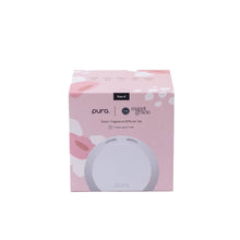 Load image into Gallery viewer, PURA + Bridgewater Sweet Grace Lover's Kit