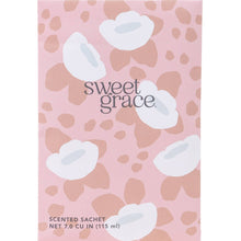 Load image into Gallery viewer, Sweet Grace Modern Flower Sachet 9 Pack