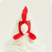 Load image into Gallery viewer, Chicken Warmies