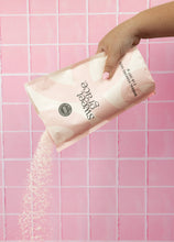 Load image into Gallery viewer, Sweet Grace Mineral Soaking Salts