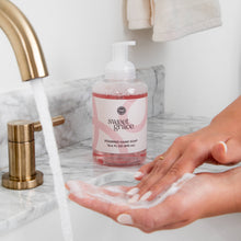 Load image into Gallery viewer, Sweet Grace Foaming Hand Soap - 4 Pack