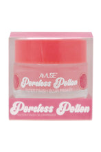 Load image into Gallery viewer, Amuse Cosmetics KL330 Poreless Potion Blur Primer - 12 pcs