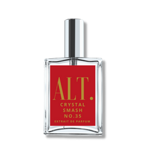 Load image into Gallery viewer, Crystal Smash: 30ML / 1 OZ