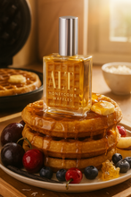 Load image into Gallery viewer, Honeycomb Waffles