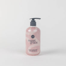 Load image into Gallery viewer, Sweet Grace Liquid Soap