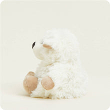 Load image into Gallery viewer, Sheep Warmies Junior