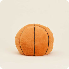 Load image into Gallery viewer, Basketball Warmies