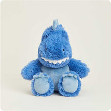 Load image into Gallery viewer, Trex Warmies
