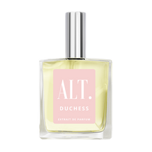 Load image into Gallery viewer, Duchess : 30ML / 1 OZ
