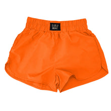 Load image into Gallery viewer, Lulu Mac OG Shorts
