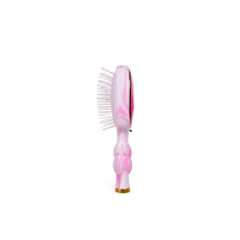 Load image into Gallery viewer, Mini Detangler Brush | Medium | Pinch Me!
