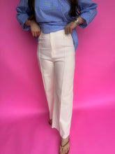 Load image into Gallery viewer, White jean
