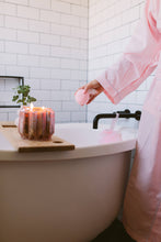 Load image into Gallery viewer, Sweet Grace Bath Bomb
