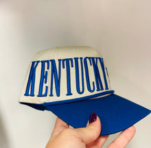 Load image into Gallery viewer, Kentucky Hat
