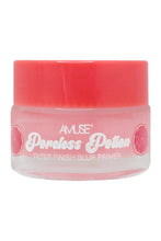 Load image into Gallery viewer, Amuse Cosmetics KL330 Poreless Potion Blur Primer - 12 pcs
