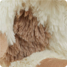 Load image into Gallery viewer, Puppy Warmies Junior
