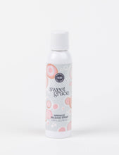 Load image into Gallery viewer, Sweet Grace Wrinkle Release Spray
