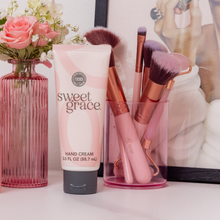 Load image into Gallery viewer, Sweet Grace Hand Cream
