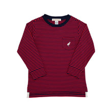 Load image into Gallery viewer, LS Carter Crewneck
