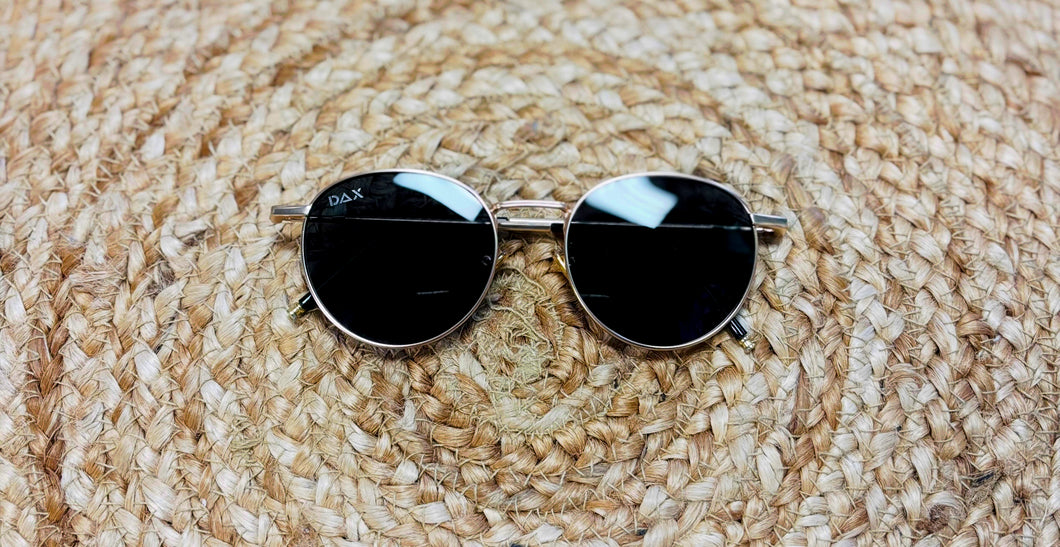 LUNA Sun Glasses