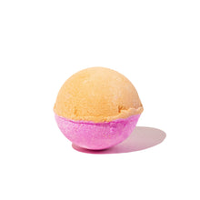 Load image into Gallery viewer, Tiny Dancer Bath Balm

