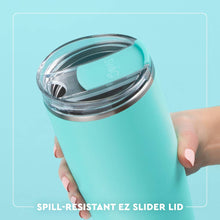 Load image into Gallery viewer, Kentucky Tumbler (22oz)
