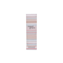 Load image into Gallery viewer, Sweet Grace Modern Stripe Slim Sachet 12pk
