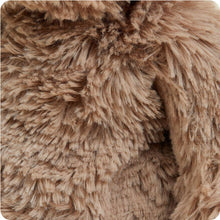 Load image into Gallery viewer, Sloth Warmies
