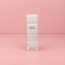 Load image into Gallery viewer, Sweet Grace Modern Stripe Slim Sachet 12pk
