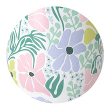 Load image into Gallery viewer, Garden Party Mega Mug (30oz)
