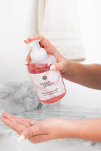 Load image into Gallery viewer, Sweet Grace Foaming Hand Soap - 4 Pack
