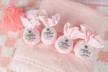 Load image into Gallery viewer, Sweet Grace Bath Bomb
