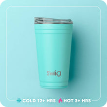 Load image into Gallery viewer, We've Got Spirit Royal Party Cup (24oz)
