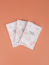 Load image into Gallery viewer, Sweet Grace Modern Bubble Sachet 9 Pack
