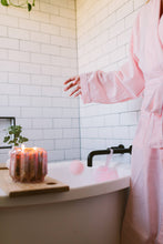 Load image into Gallery viewer, Sweet Grace Bath Bomb
