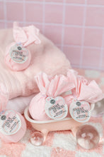 Load image into Gallery viewer, Sweet Grace Bath Bomb
