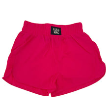 Load image into Gallery viewer, Lulu Mac OG Shorts
