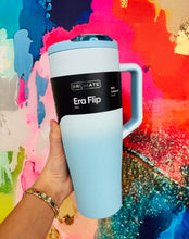 Load image into Gallery viewer, Brumate Frosted Drift Collection
