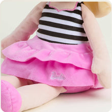 Load image into Gallery viewer, Barbie Doll Warmies
