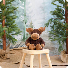 Load image into Gallery viewer, Moose Warmies
