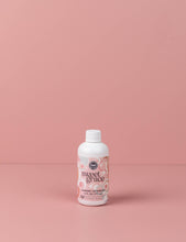 Load image into Gallery viewer, Sweet Grace 6oz Laundry Detergent
