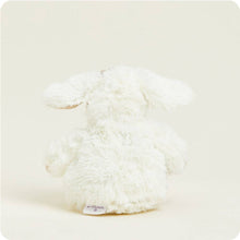 Load image into Gallery viewer, Puppy Warmies Junior
