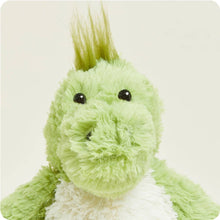 Load image into Gallery viewer, Dinosaur Warmies
