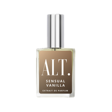Load image into Gallery viewer, Sensual Vanilla : 30ML / 1 OZ

