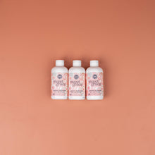 Load image into Gallery viewer, Sweet Grace 6oz Laundry Detergent
