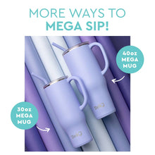 Load image into Gallery viewer, All American Mega Mug (30oz)
