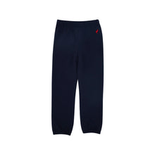 Load image into Gallery viewer, Gates Sweeney Sweatpants
Nantucket Navy with Richmond Red Stork
