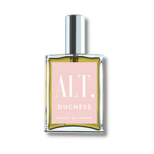 Load image into Gallery viewer, Duchess : 30ML / 1 OZ
